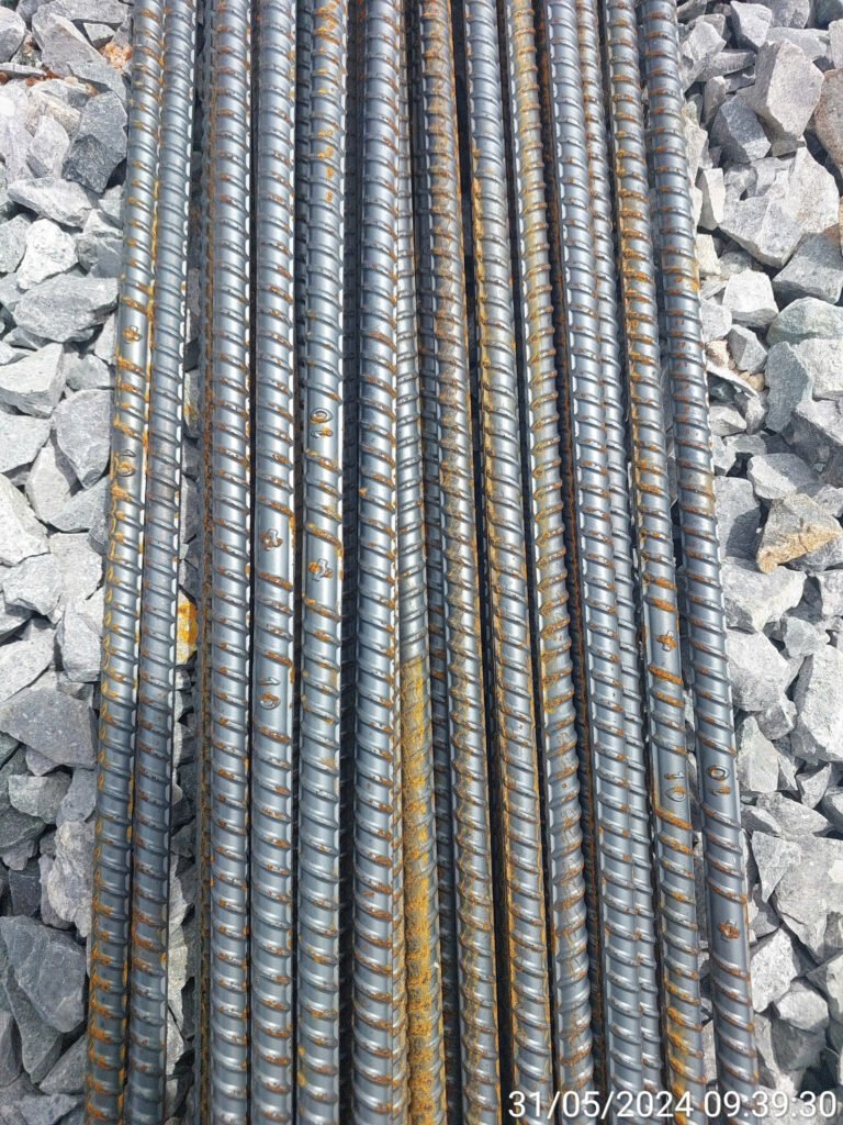 du an thi cong nha o hien dai 95