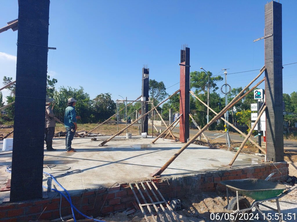 du an thi cong nha o hien dai 96