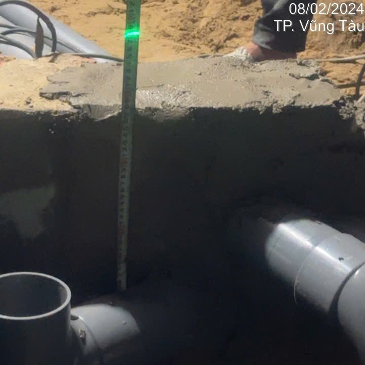 du an thi cong nha o hien dai 97