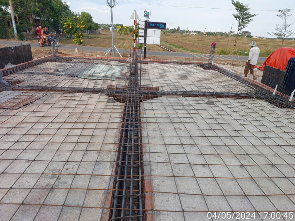 du an thi cong nha o hien dai 98