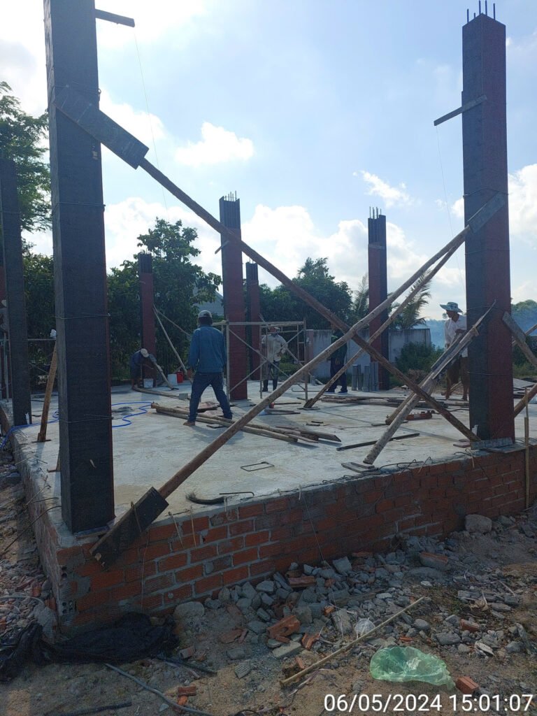 du an thi cong nha o hien dai 99