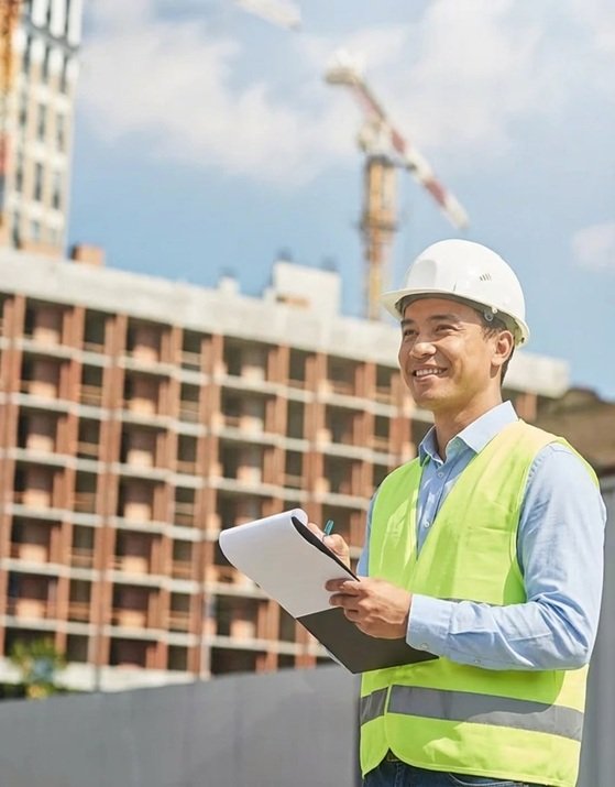 vuong gia dong luc thuc day vuong gia dong luc thuc day