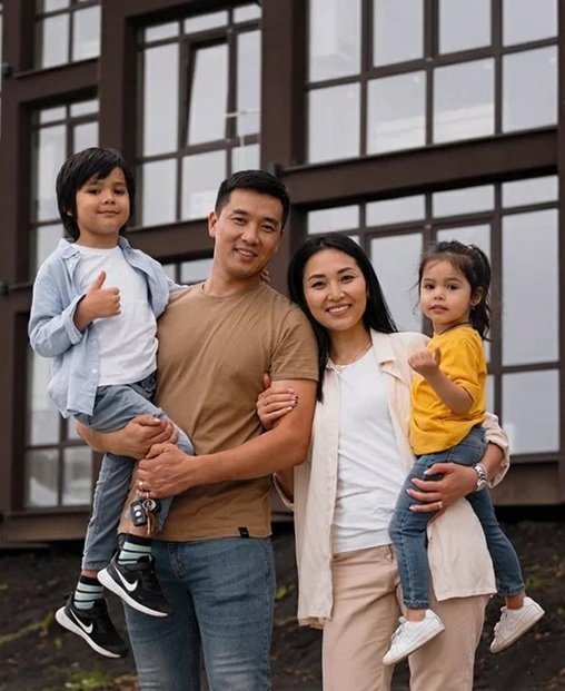 vuong gia uy tin chat luong vuong gia uy tin chat luong